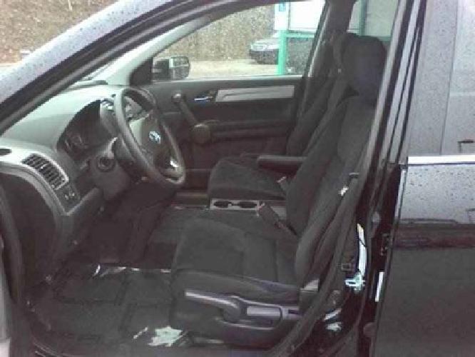 2011 honda cr-v ex sport utility 4d in raleigh, nc