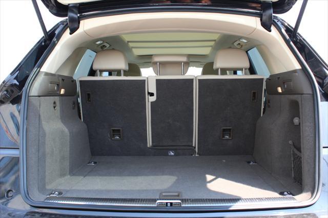 2013 audi q5 2.0t premium plus