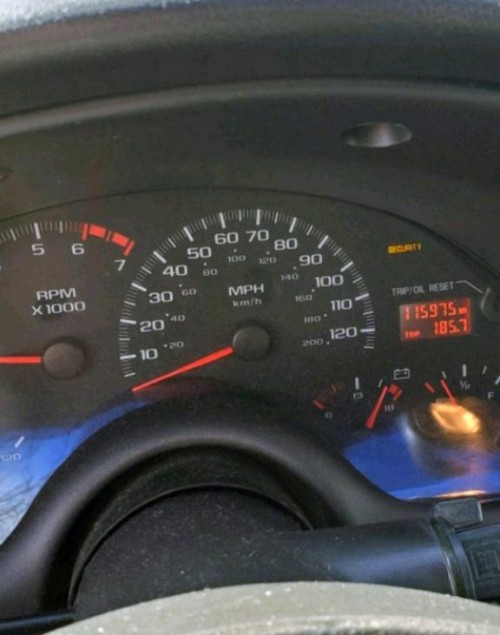 2002 chevrolet camaro for sale in connecticut by owner