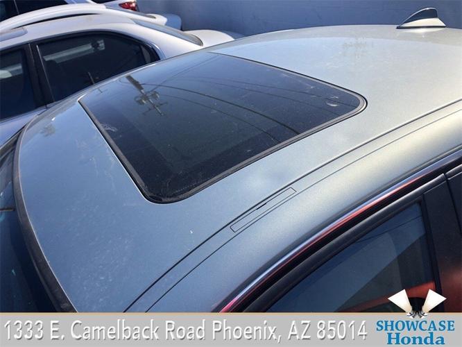 used 2007 bmw 335i sedan phoenix, az 85014 for sale in phoenix, arizona