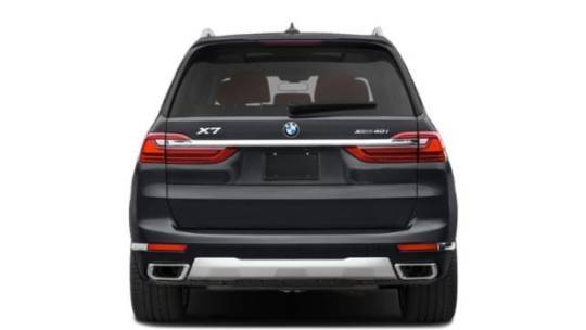 used 2022 bmw x7 xdrive40i $61,125great deal 32,101 mi. location: orland park