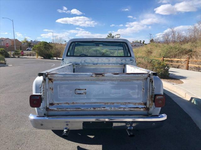 1977 gmc 1500