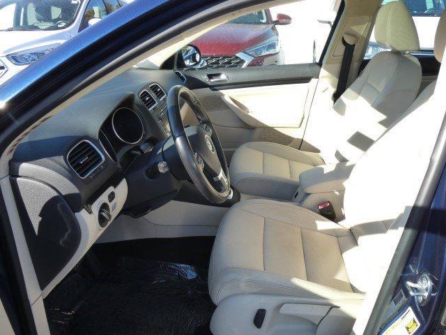 2014 volkswagen jetta sportwagen tdi
