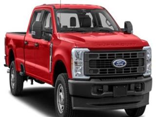 2024 Ford F-350 king ranch