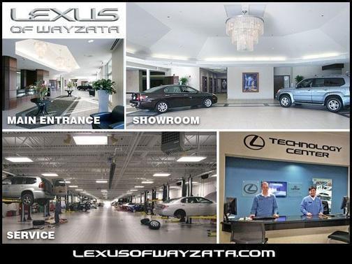 2015 lexus rx 350 in saint paul, minnesota