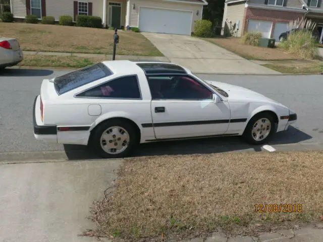 this is a no reserve 7 day auction. ---youtube: https://youtu.be/v0euj14zvp8