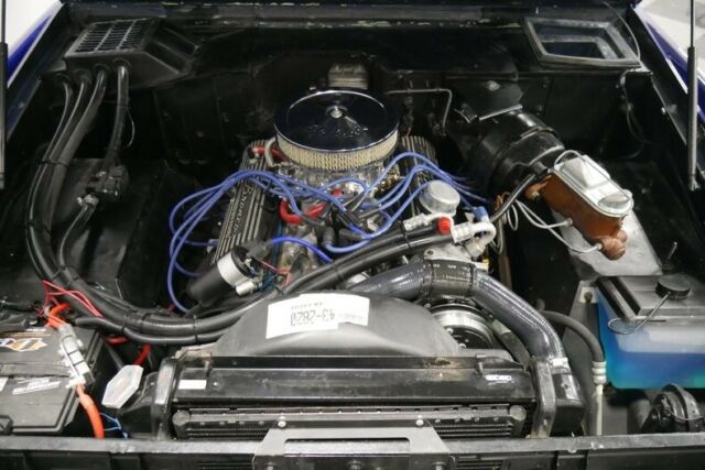 removable top air conditioning power steering and brakes 4x4 classic vintage ear