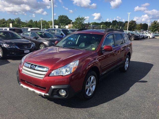used 2013 subaru outback 3.6r limited buffalo, ny 14226 for sale in amherst, new york