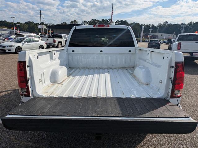 2013 gmc sierra 1500 sle1
