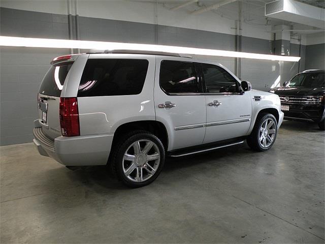 2010 cadillac escalade luxury awd luxury 4dr suv for sale in sioux falls, south dakota