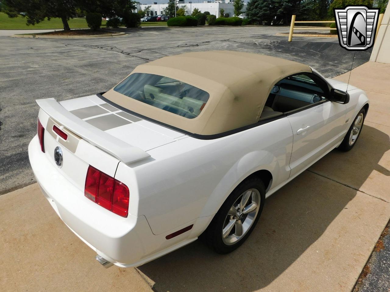 for sale: 2006 ford mustang in o'fallon, illinois for sale in o fallon, il