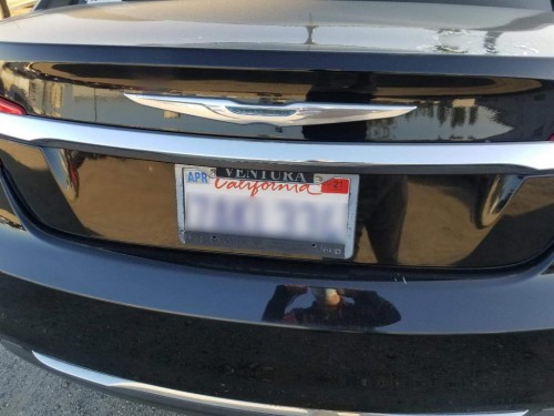 2013 chrysler 200 for sale in california by owner