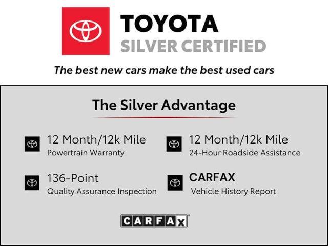 2015 toyota highlander le