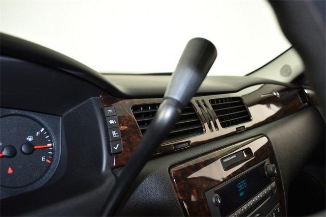 used 2013 chevrolet impala ls fort wayne, in 46808 for sale in fort wayne, indiana