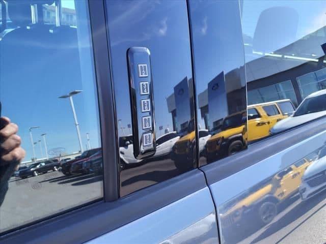 2021 ford f-150 xlt in bowling green, kentucky