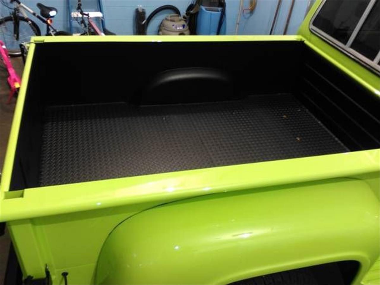 1979 ford f150