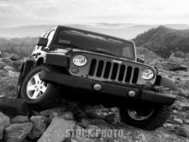 used 2011 jeep wrangler unlimited rubicon for sale in atlantic city, wyoming