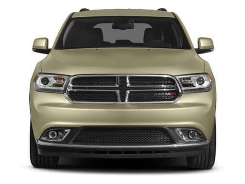 2015 dodge durango sxt in fenton, missouri