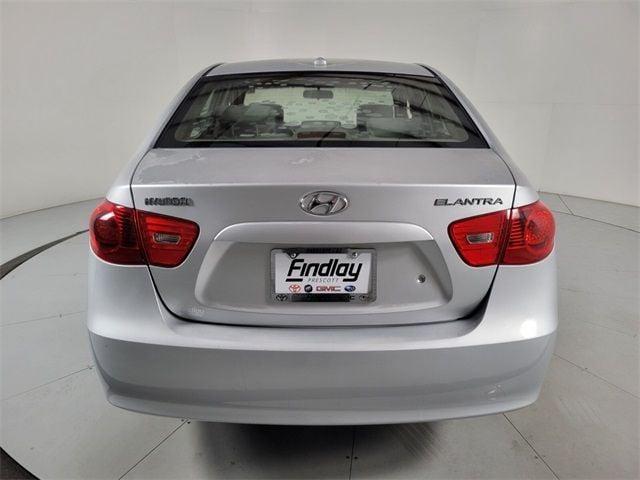 2008 hyundai elantra se in prescott, arizona