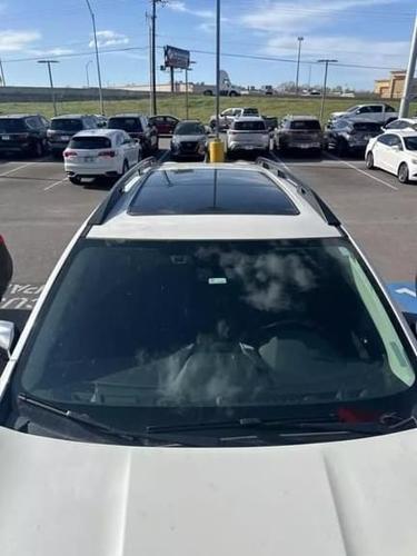 2021 subaru ascent touring sport utility 4d in tulsa, oklahoma