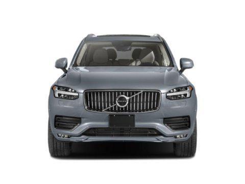 2022 volvo xc90 t5 momentum