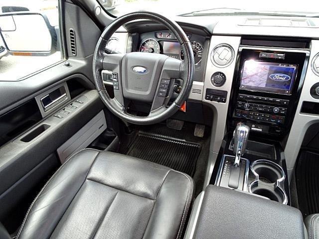 used 2012 ford f150 4x4 supercrew fx4 middleton, wi 53562 for sale in madison, wisconsin