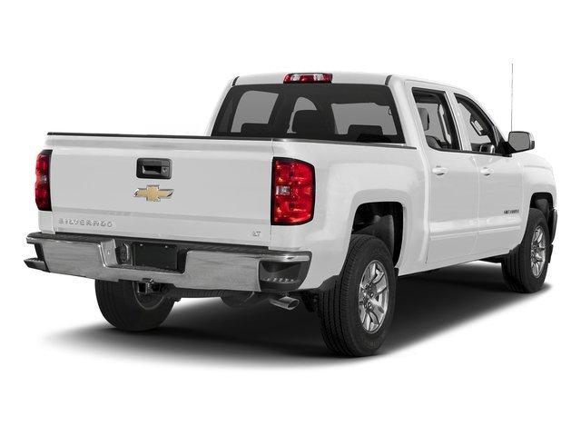 used 2017 chevrolet silverado 1500 lt provo, ut 84604 for sale in provo, utah