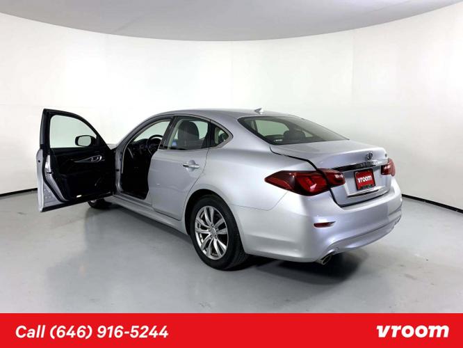 used 2018 infiniti q70 3.7 chattanooga, tn 37403 for sale in chattanooga, tennessee
