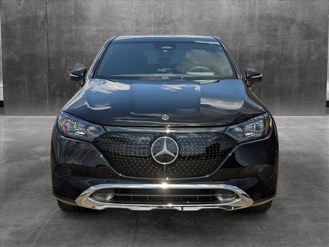 2023 mercedes-benz eqe 350 4matic
