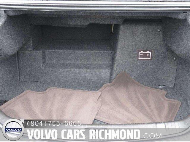 used 2014 buick lacrosse richmond, va 23294 for sale in richmond, virginia