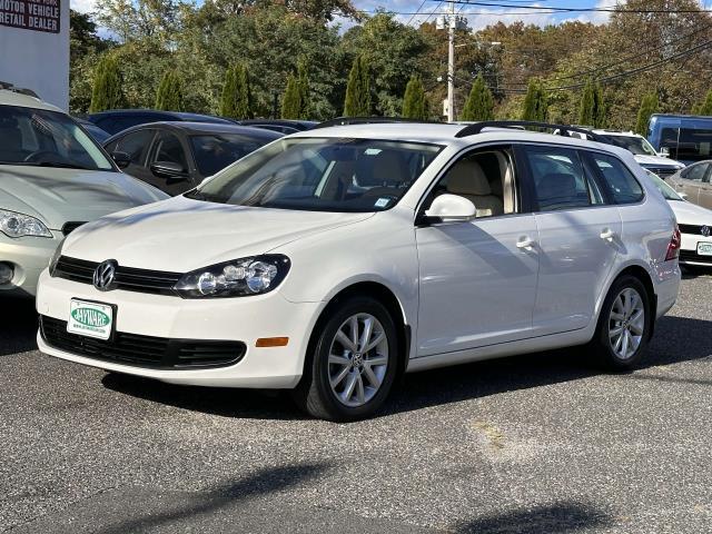 2014 volkswagen jetta sportwagen auto s