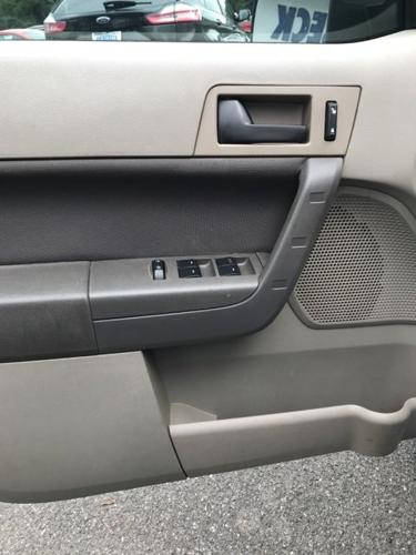 used 2011 ford focus se rhinebeck, ny 12572 for sale in rhinebeck, new york