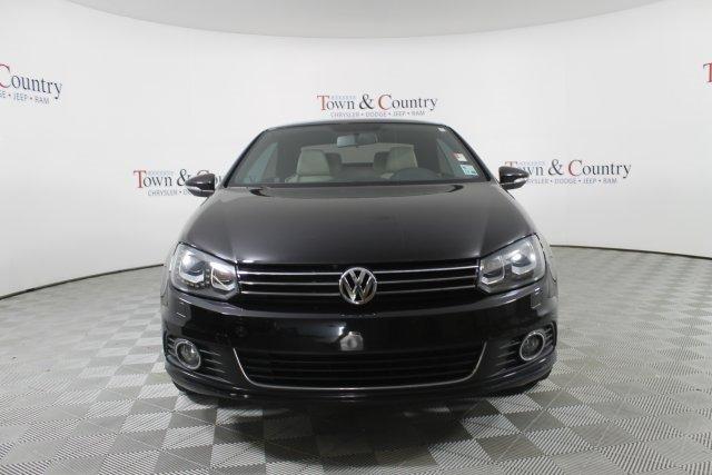 used 2014 volkswagen eos w/ sport package shreveport, la 71105 for sale in shreveport, louisiana