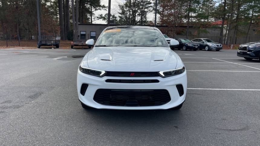 used 2024 dodge hornet gt plus $31,303great deal 6,080 mi. location: salisbury
