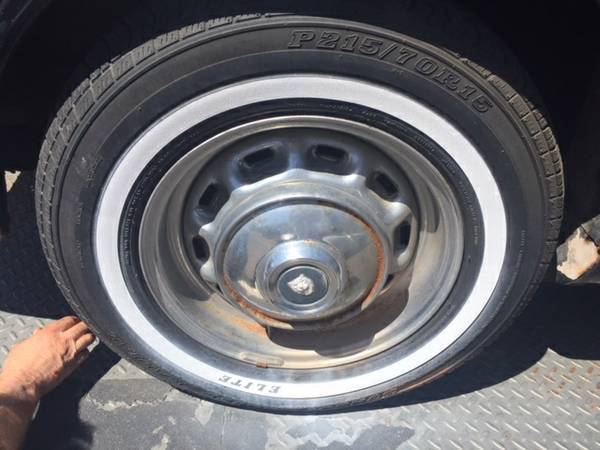 1976 jaquar xj6 parts or restoration