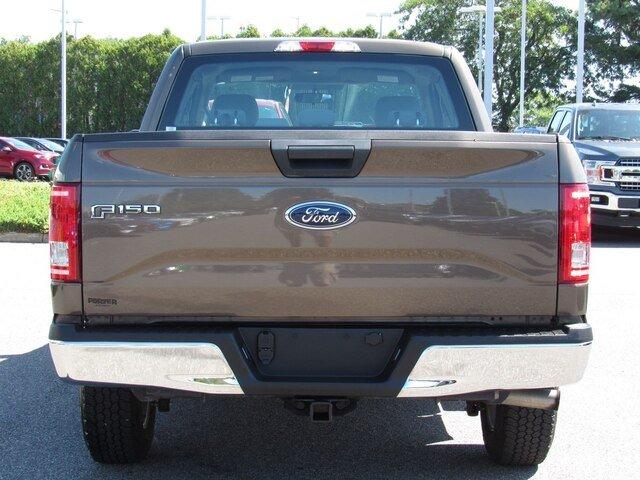 certified 2016 ford f150 xl newark, de 19711 for sale in newark, delaware