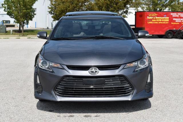 2014 scion tc in omaha, nebraska