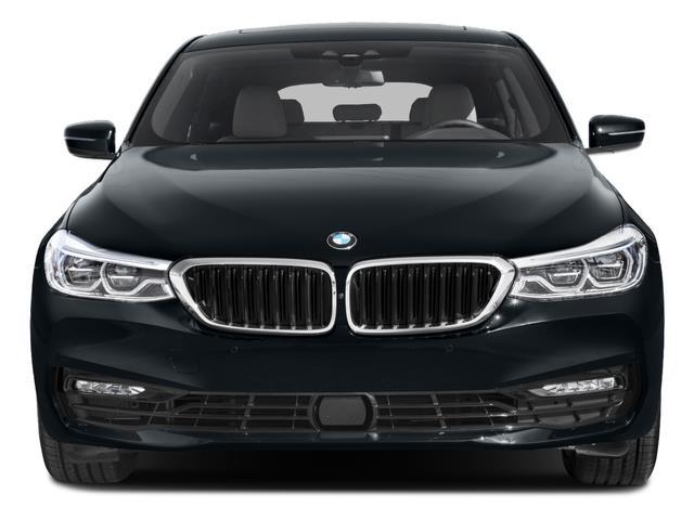 2018 bmw 6 series 640i xdrive gran turismo awd 640i xdrive gran turismo 4dr hatchback for sale in warwick, rhode island