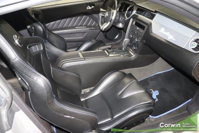 used 2014 ford mustang premium fargo, nd 58103 for sale in fargo, north dakota