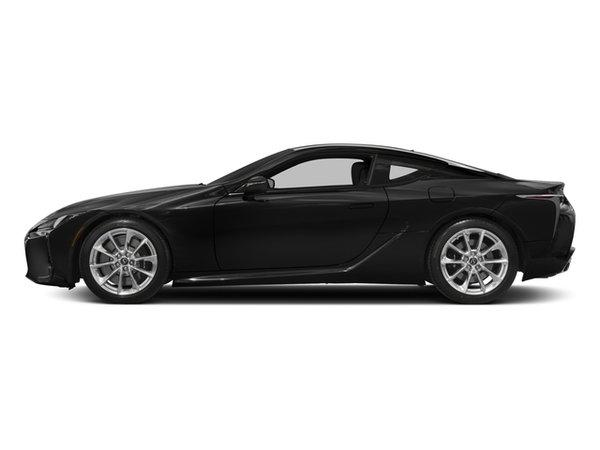 2018 lexus lc in saint louis, missouri