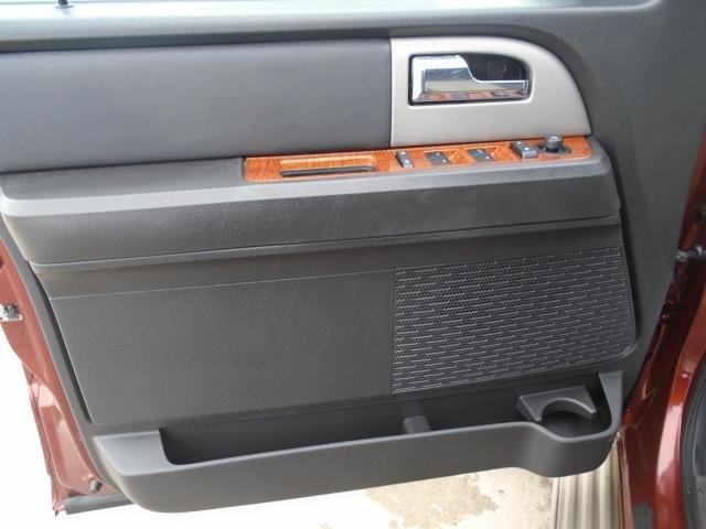used 2007 ford expedition el 4wd eddie bauer sioux falls, sd 57104 for sale in sioux falls, south dakota
