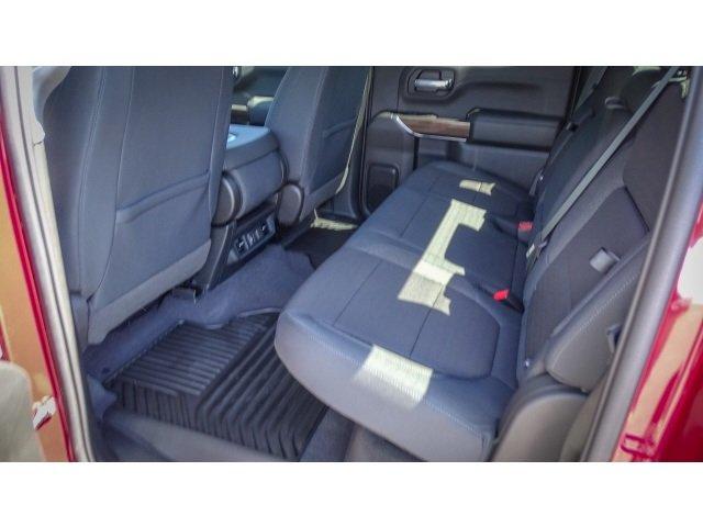 new 2019 chevrolet silverado 1500 4x4 crew cab rst mobile, al 36606 for sale in mobile, alabama