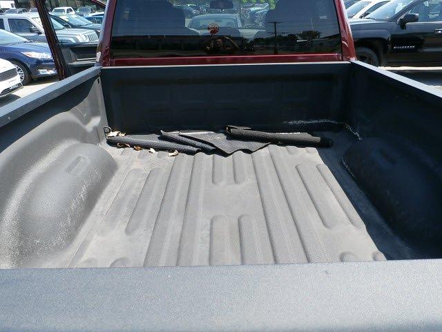 used 2016 ram 1500 express syracuse, ny 13204 for sale in syracuse, new york