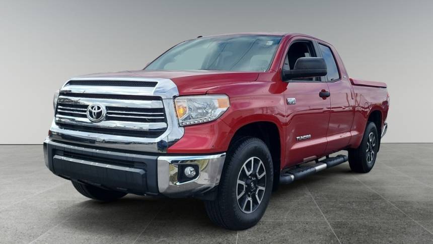 used 2016 toyota tundra sr5 $26,439great deal 69,898 mi. location: lexington