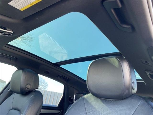 2019 porsche cayenne base