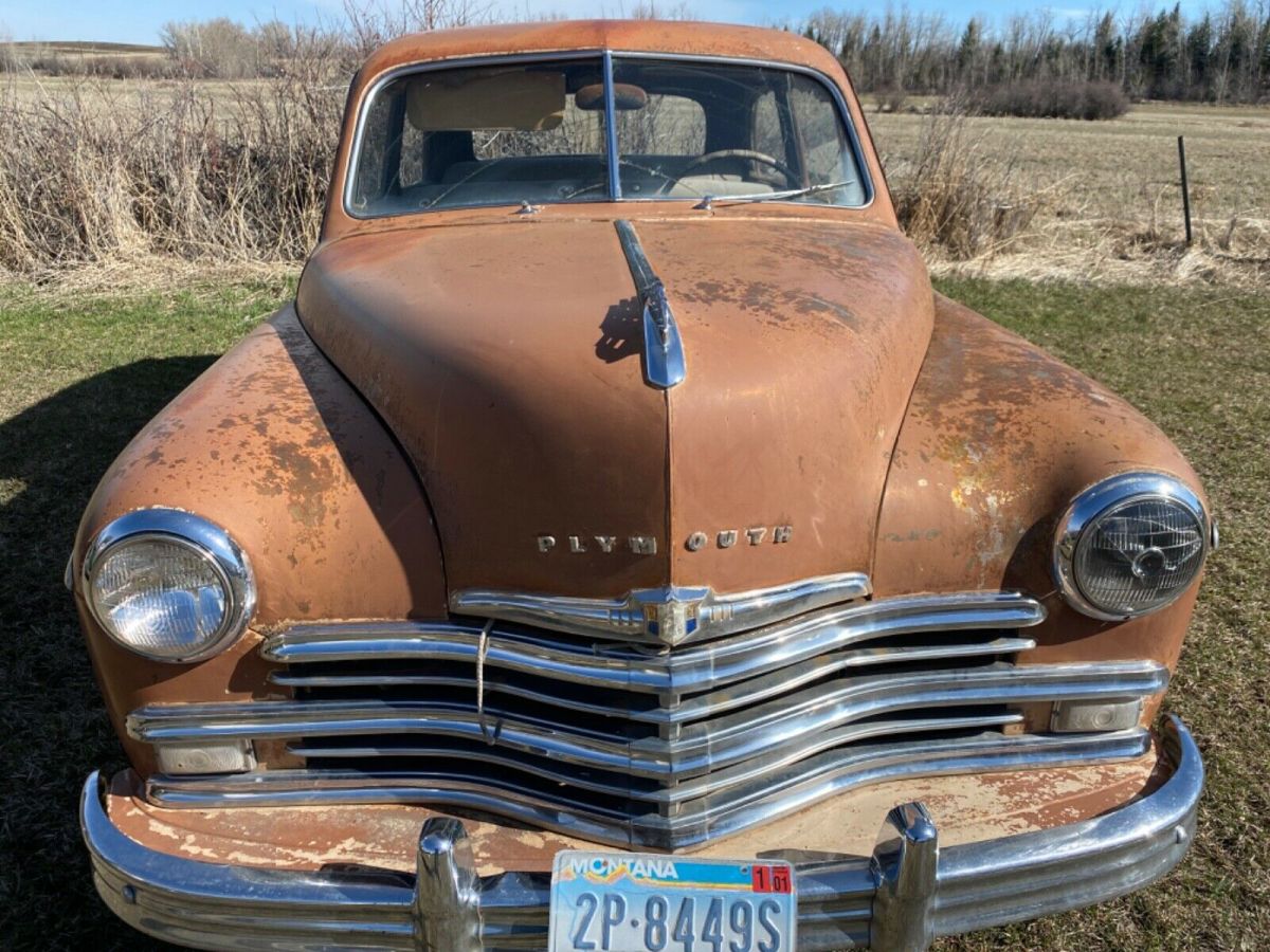 1949 plymouth dodge 1948 1950 1951 1952 1953 chevy ford mercury