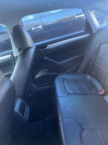 used 2012 volkswagen passat tdi se salem, or 97301 for sale in salem, oregon