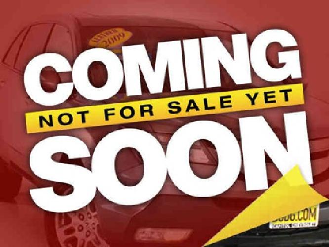 2010 jeep patriot sport in san jose, ca
