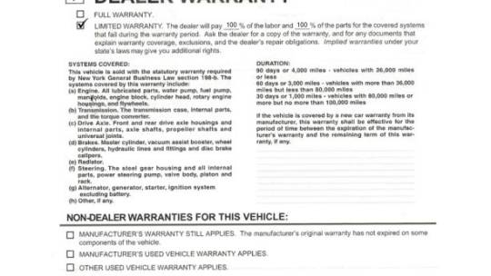2014 Toyota Highlander