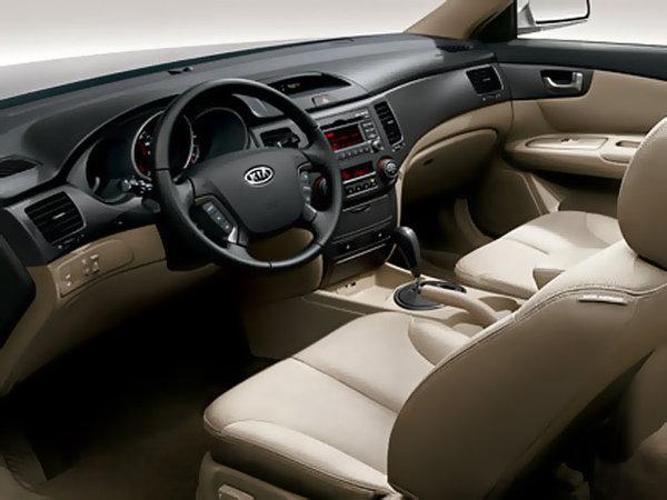 2010 kia optima in saint louis, missouri